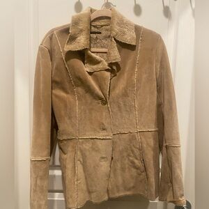 Guess jacket